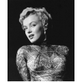 Marilyn Monroe Photo